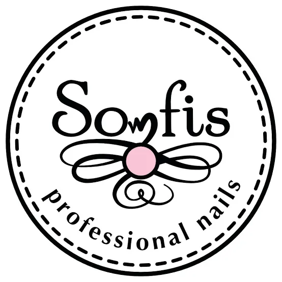 Somfis nails