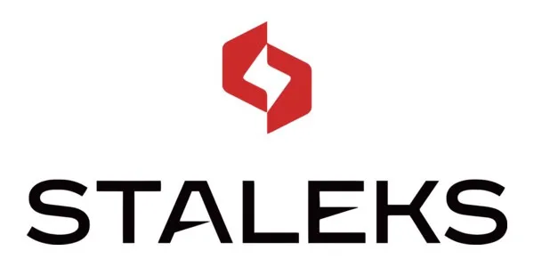 Staleks