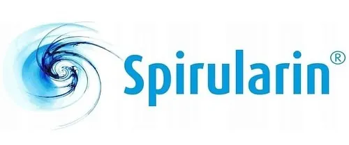 Spirularin