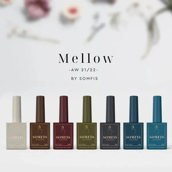Mellow