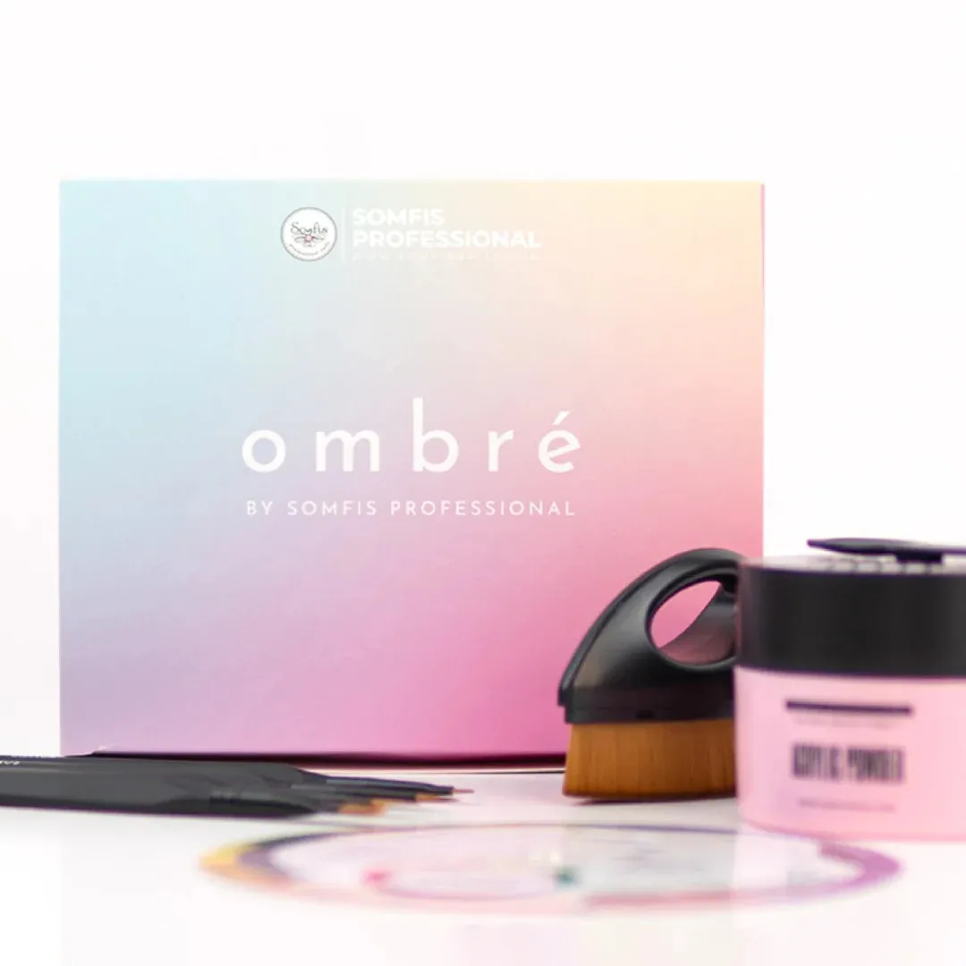 Ombré