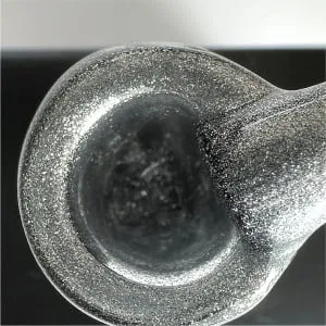 Trajni lak Somfis ILL13 me cat eye efe 9ml - picture 3