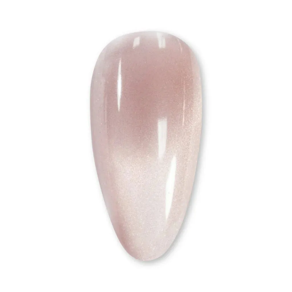 Trajni lak Somfis ILL29 me cat eye efe 9ml