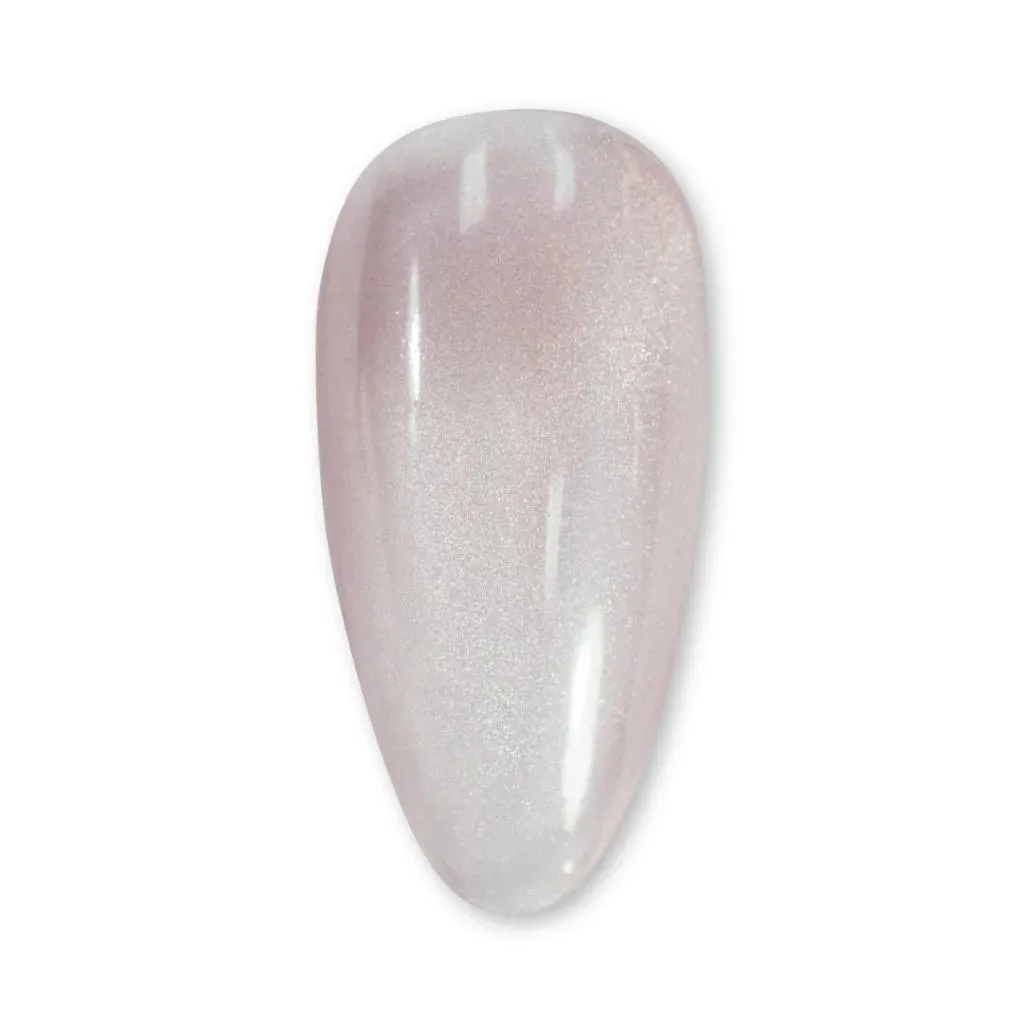 Trajni lak Somfis ILL28 me cat eye efe 9ml