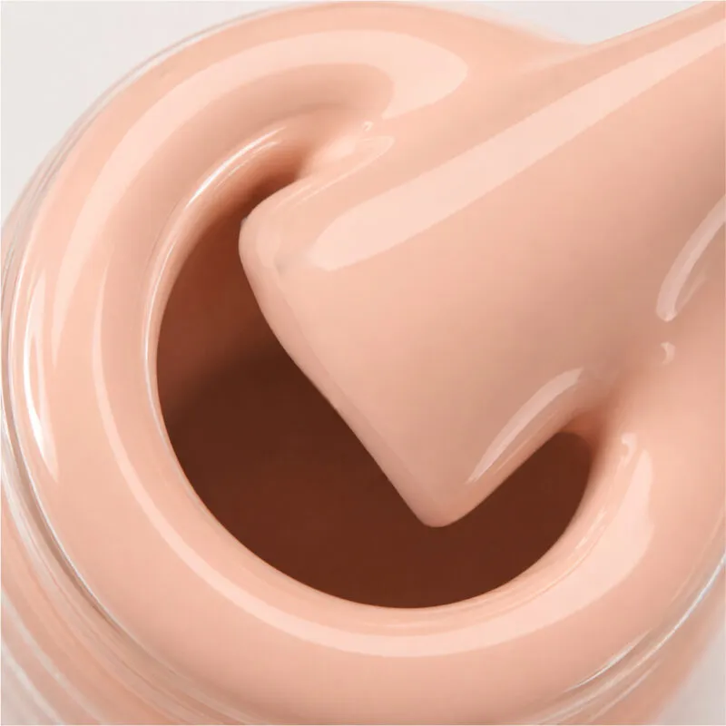 Somfis S437 15ml (Cashmere Blush) - picture 3