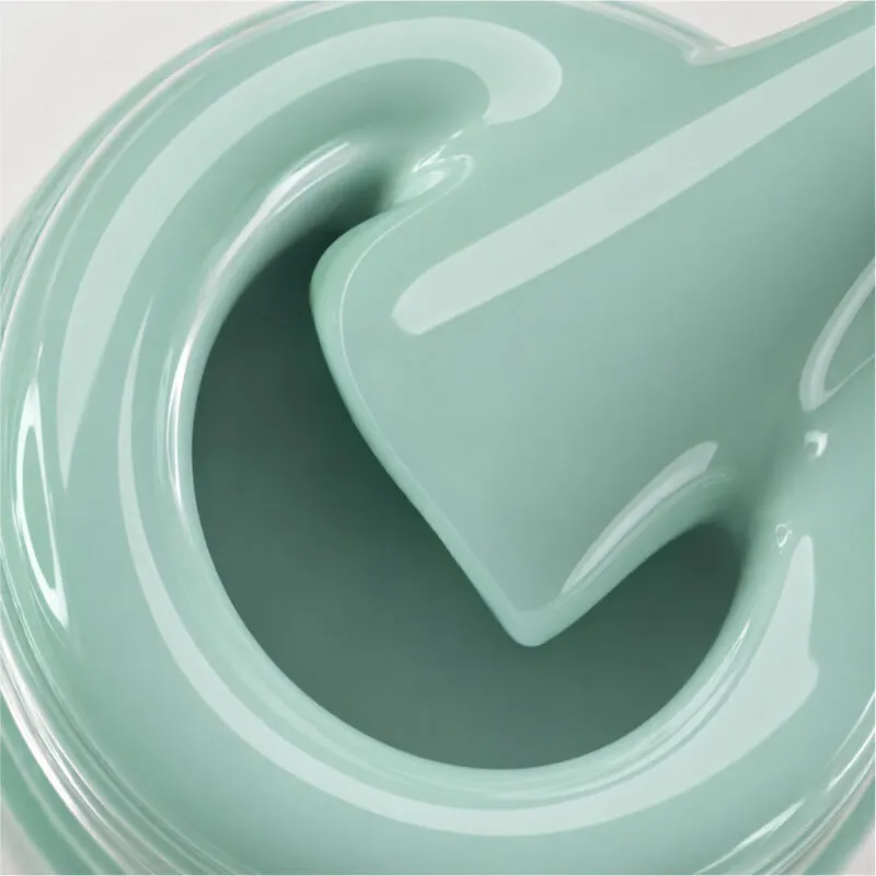 Somfis S442 15ml (Mint Serenity) - picture 3