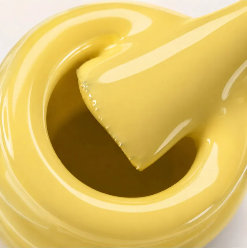 Somfis S435 15ml (Citrus Veil) - picture 3
