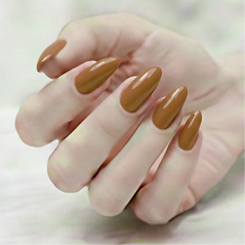 Somfis S433 15ml (Honey Clay)