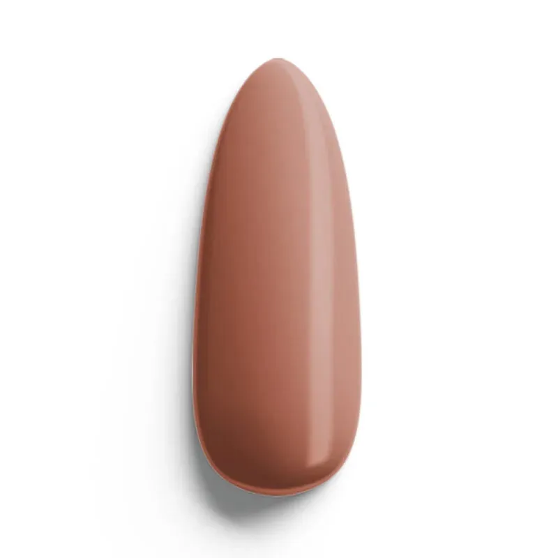 Somfis S432 15ml (Mocha Whisper) - picture 2
