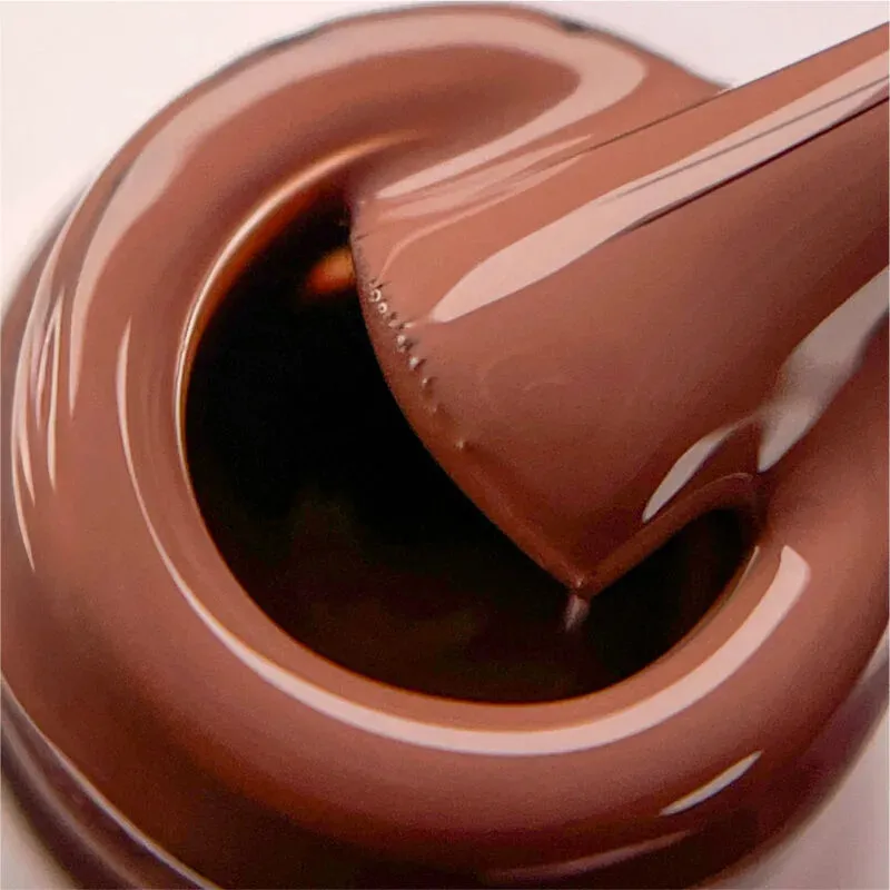 Somfis S432 15ml (Mocha Whisper) - picture 3