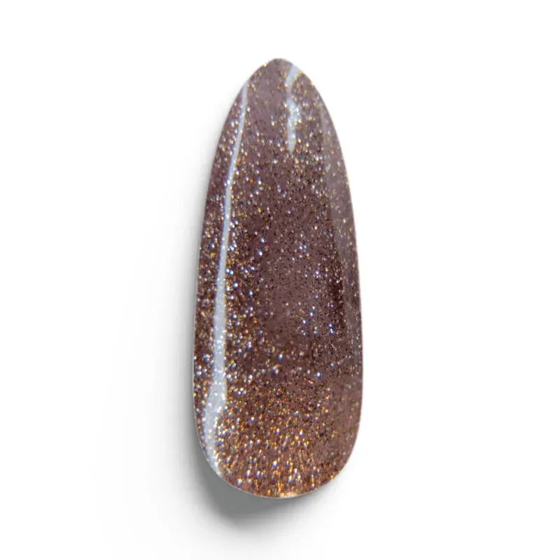 Somfis S431 15ml (Midnight Spell) - picture 2