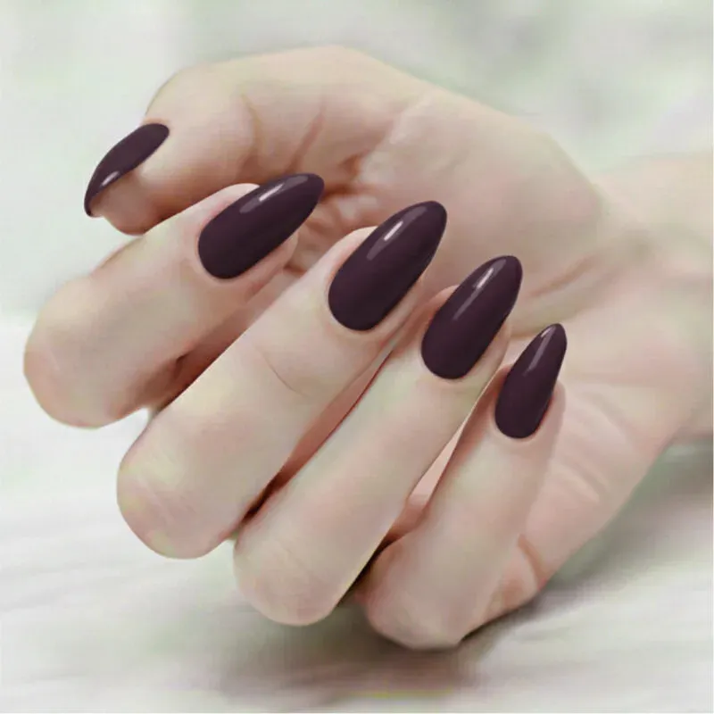 Somfis S429 15ml (Midnight Plum)
