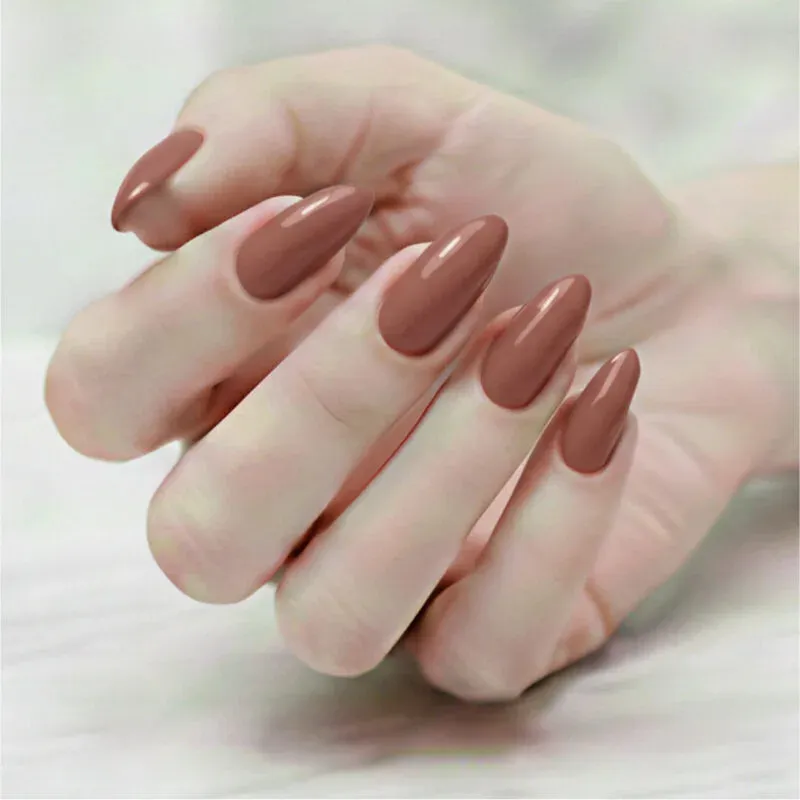 Somfis S428 15ml (Bare Caramel)