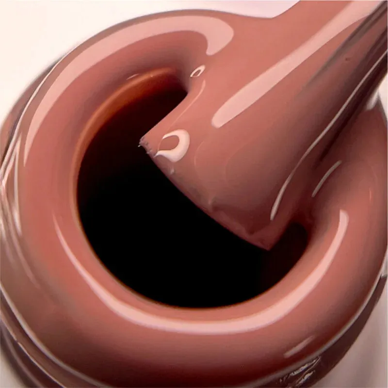 Somfis S428 15ml (Bare Caramel) - picture 3