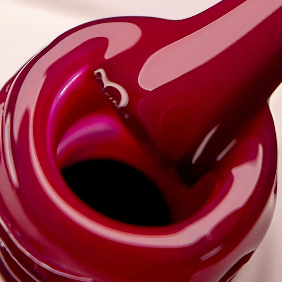 Somfis S423 15ml (Berry Fever) - picture 3