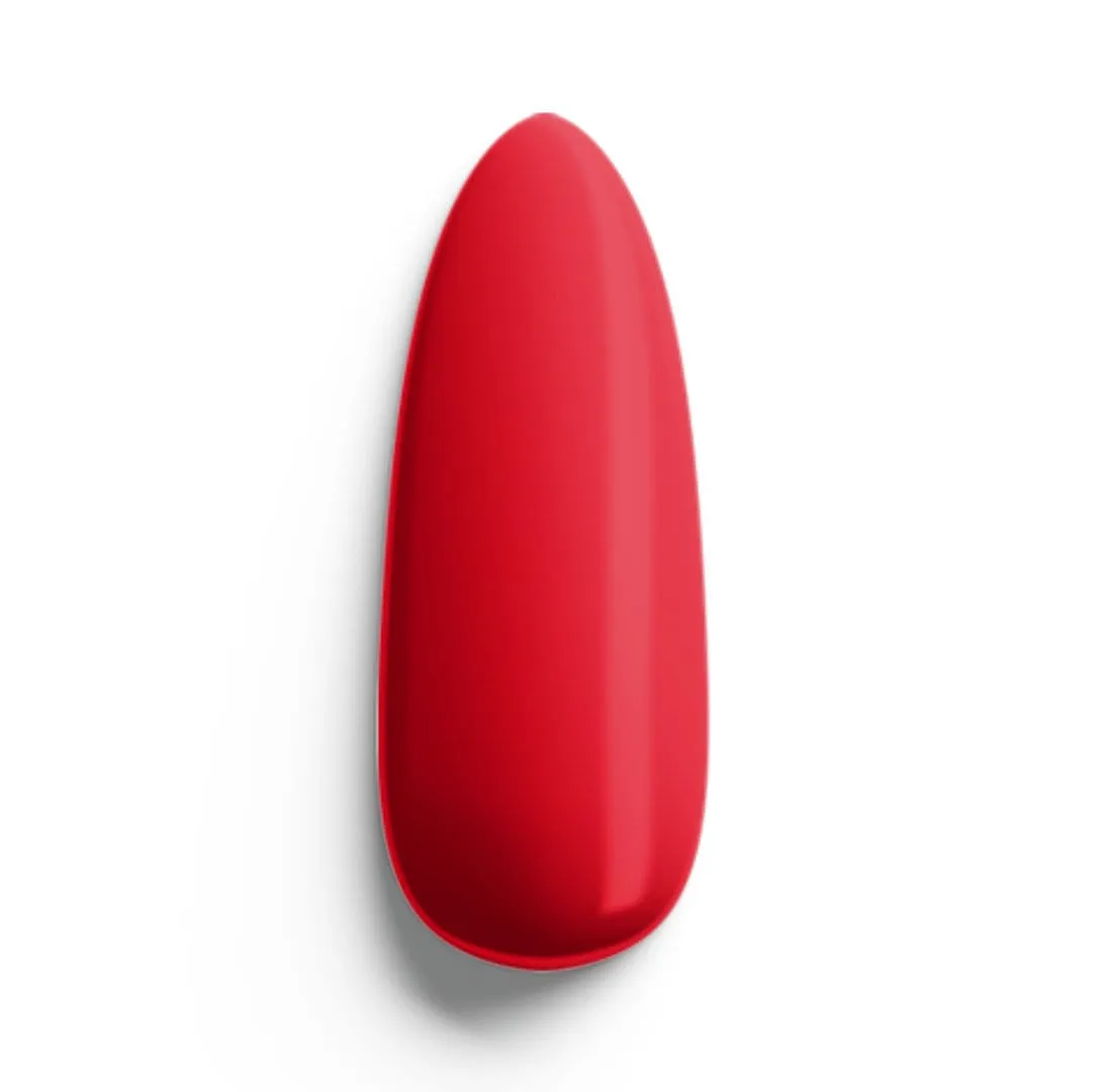 Somfis S420 15ml (Iconic Red) - picture 2