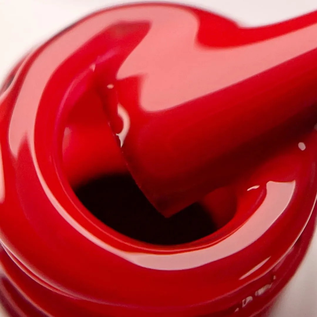 Somfis S420 15ml (Iconic Red) - picture 3