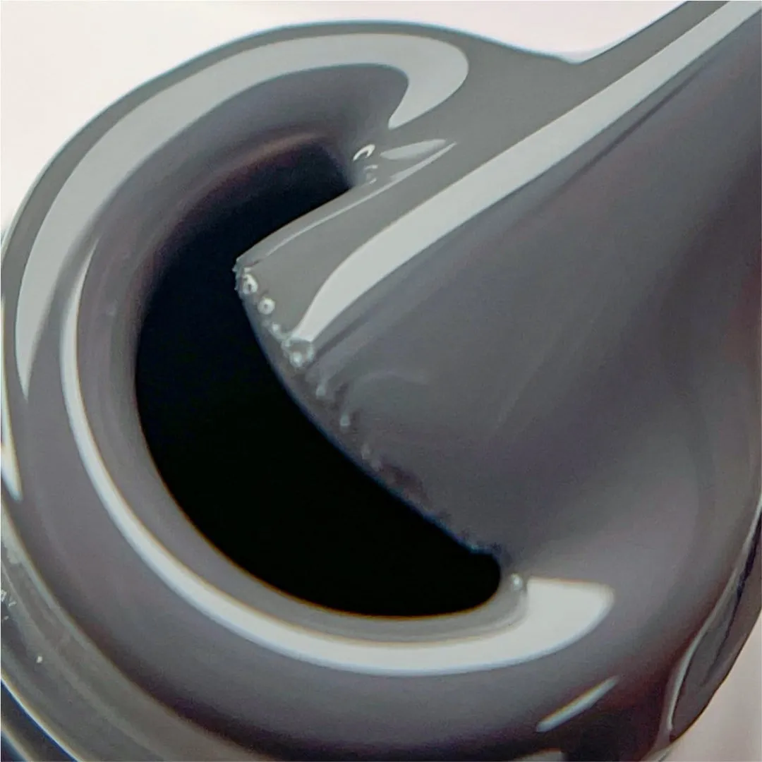 Somfis S424 15ml (Urban Mist) - picture 3