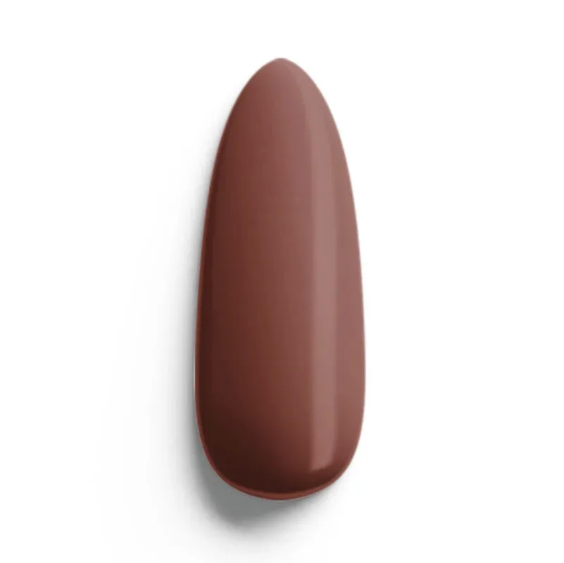 Somfis S419 15ml (Toffee Touch) - picture 2