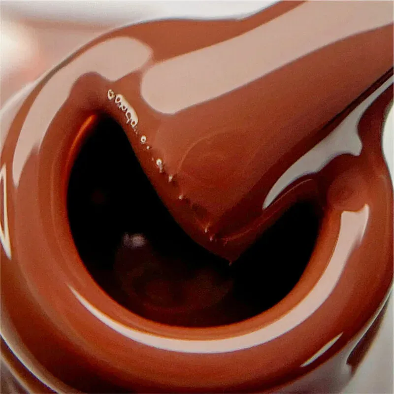 Somfis S419 15ml (Toffee Touch) - picture 3