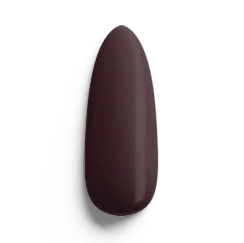 Somfis S417 15ml (Velvet Fig) - picture 2