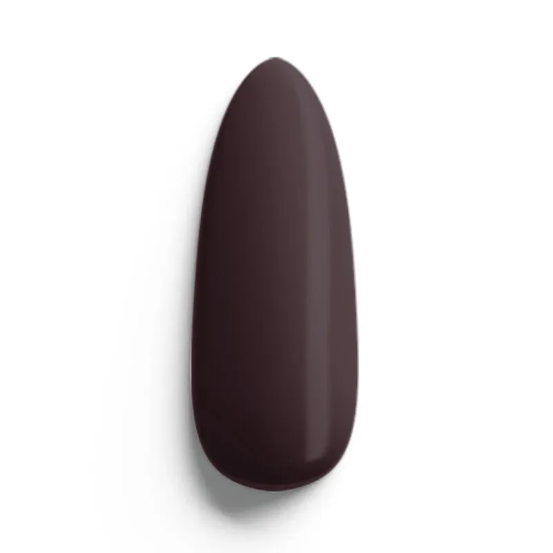 Somfis S416 15ml (Molten Mocha) - picture 2