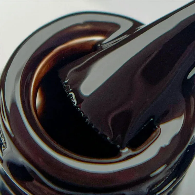 Somfis S416 15ml (Molten Mocha) - picture 3