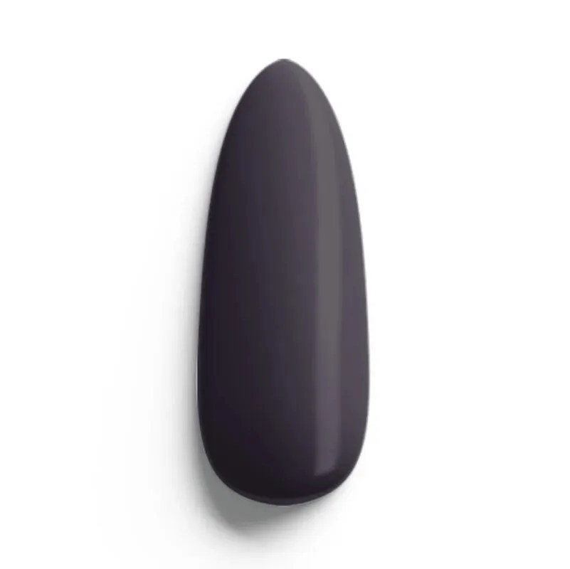 Somfis S415 15ml (Deep Aubergine) - picture 2