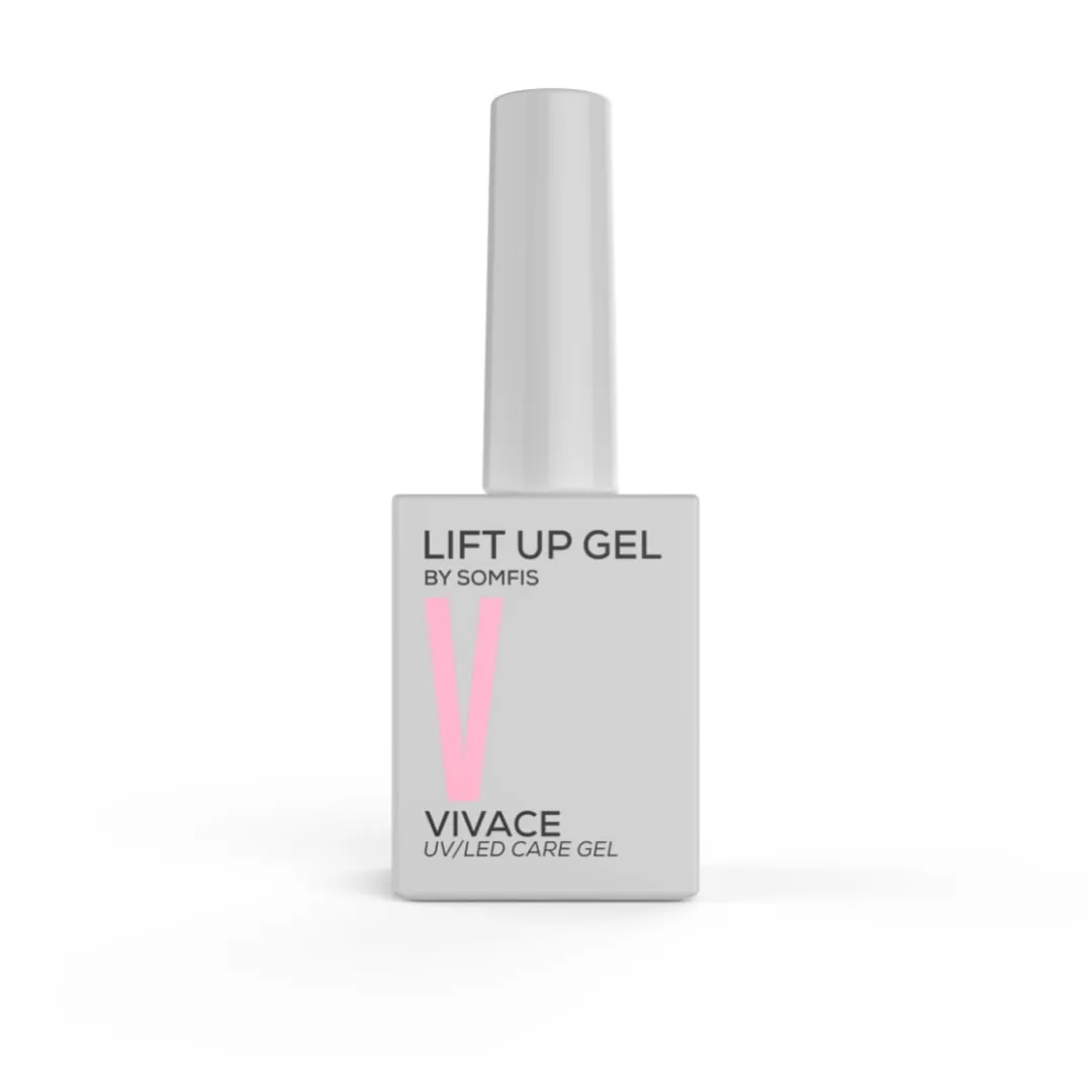 Vivace Care Gel