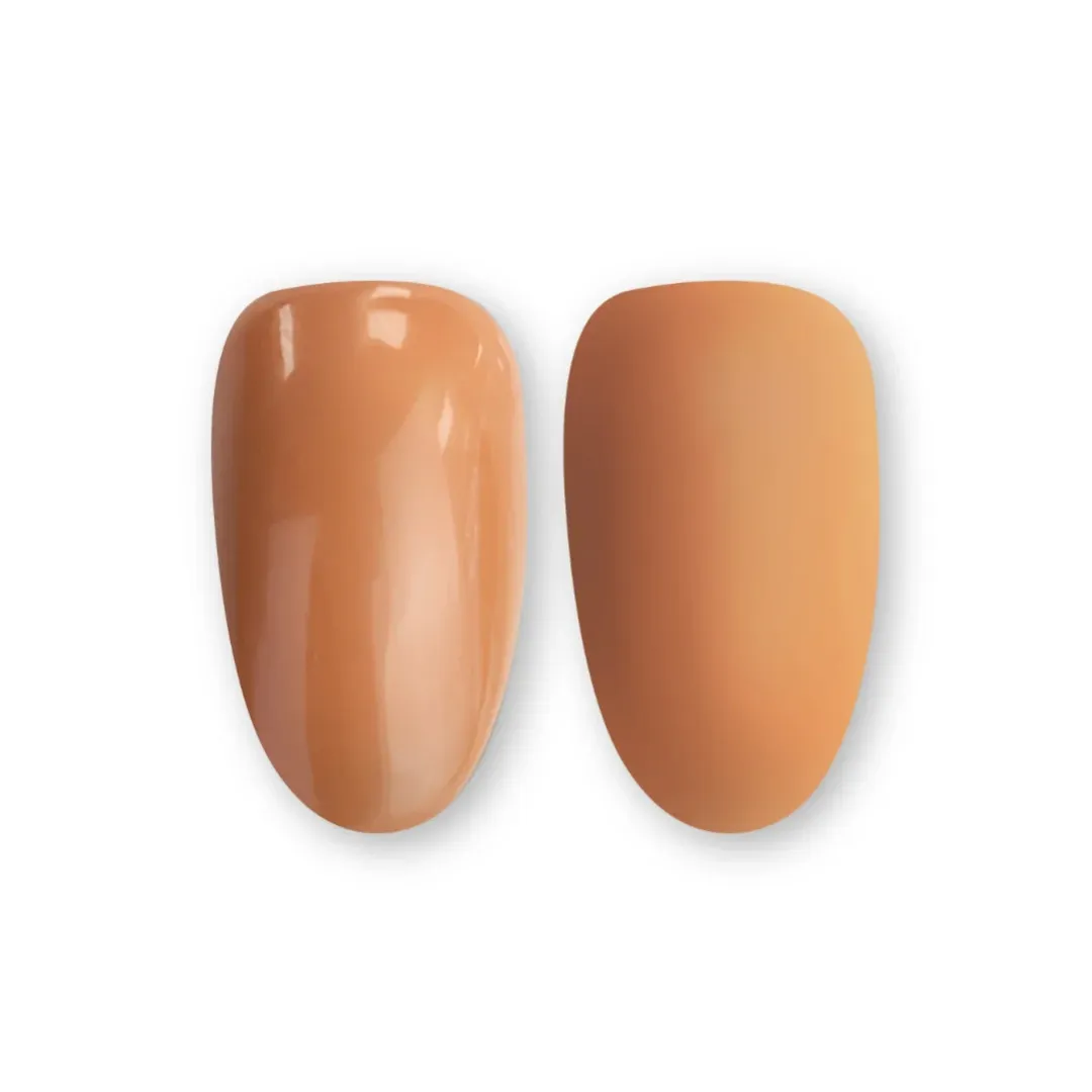 Somfis S406 11ml – Pumpkin Collection - picture 2