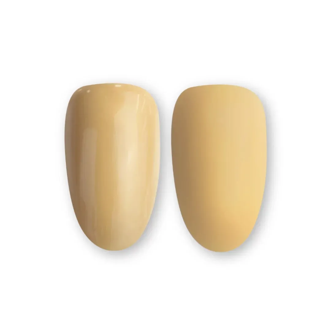 Somfis S405 11ml – Pumpkin Collection - picture 2