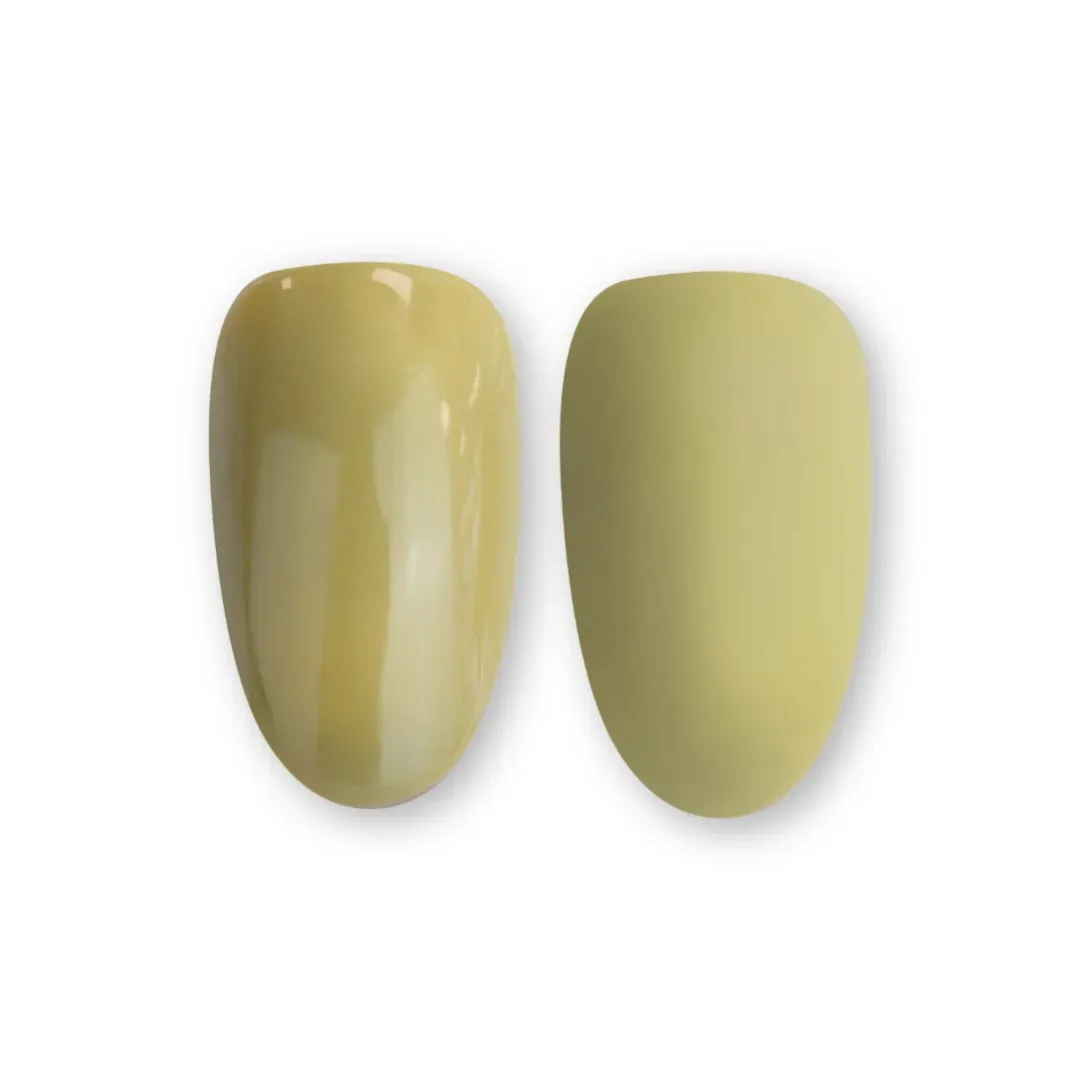 Somfis S404 – zelena nijansa 11ml - picture 2