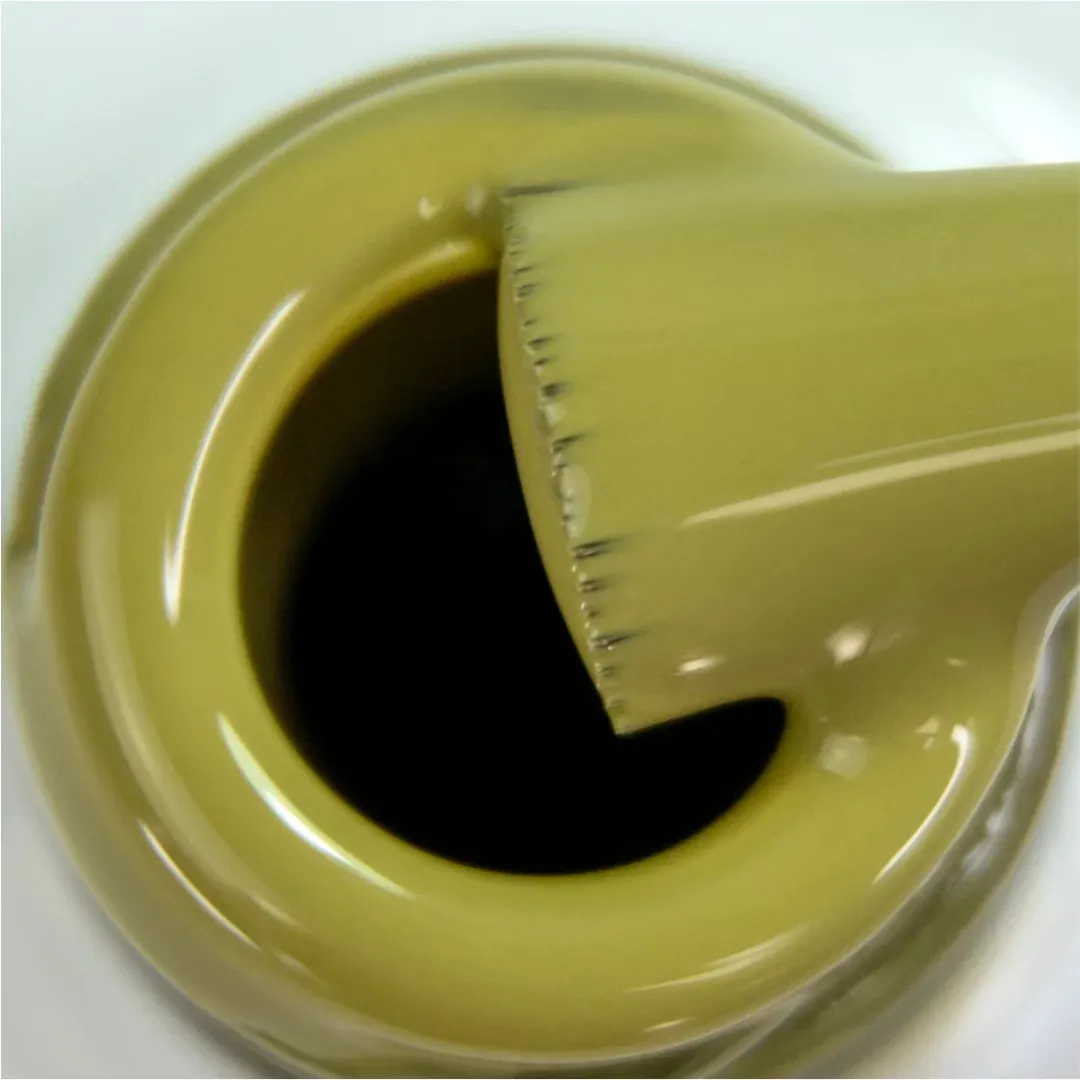 Somfis S404 – zelena nijansa 11ml - picture 3