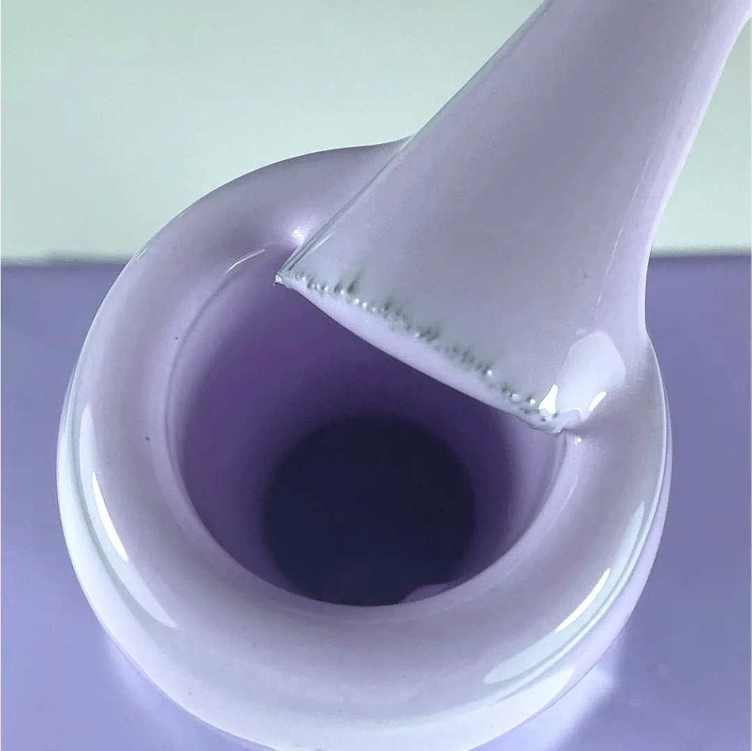 Somfis S383 – Pastelno lila 11ml - picture 2