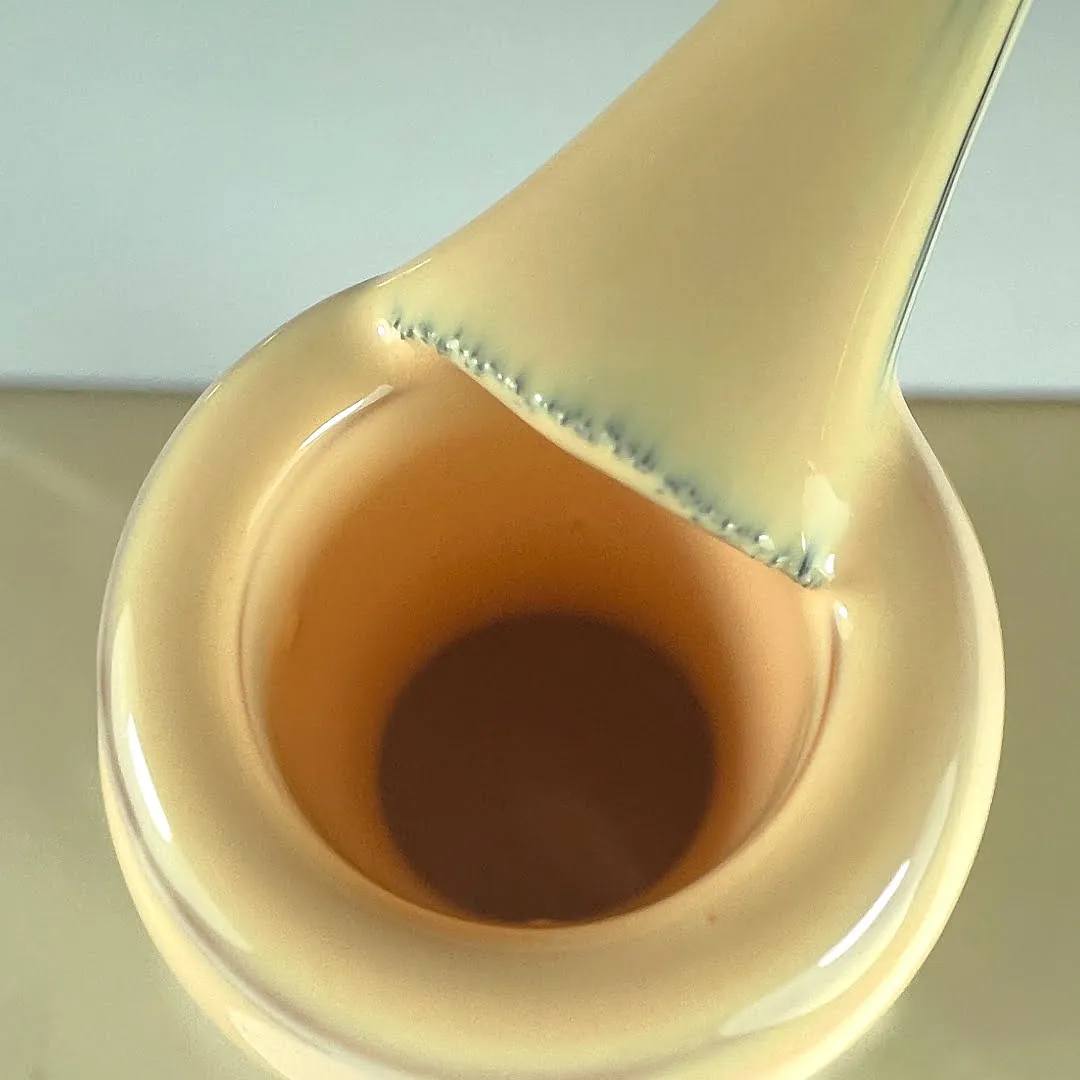 Somfis S380 – Pastelno žuta 11ml - picture 2