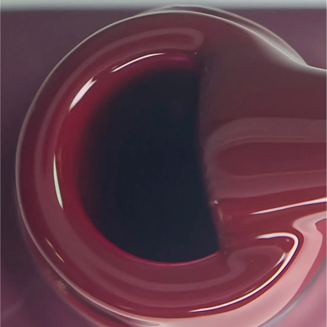 Somfis S389 – Bordo nijansa 11ml - picture 5
