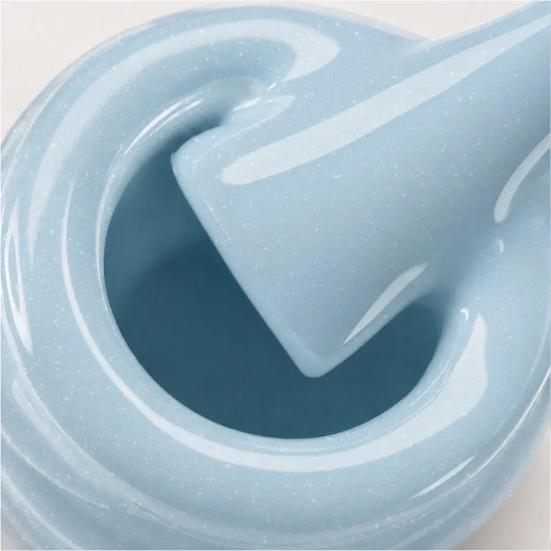 Somfis S451 15 ml (Frozen Sky) - picture 3