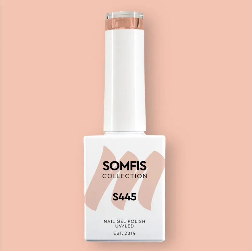 Somfis S445 15 ml (Apricot Veil)