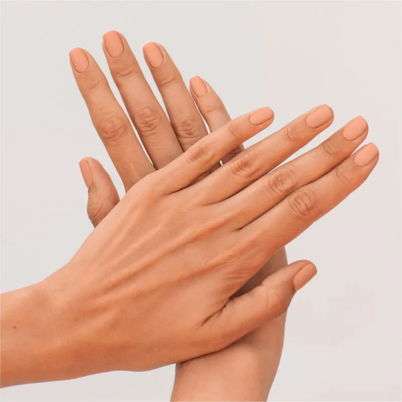Somfis S445 15 ml (Apricot Veil) - picture 2