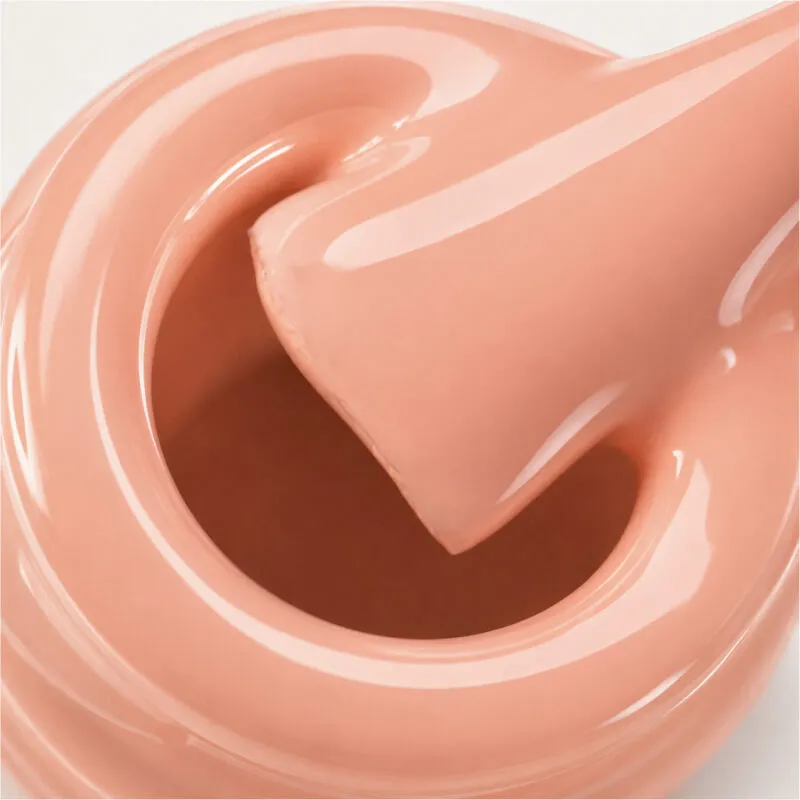 Somfis S445 15 ml (Apricot Veil) - picture 3