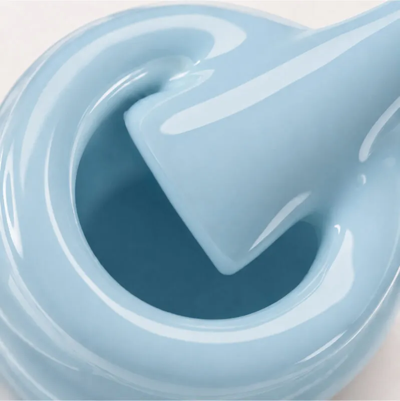 Somfis S444 15 ml (Blue Whisper) - picture 3
