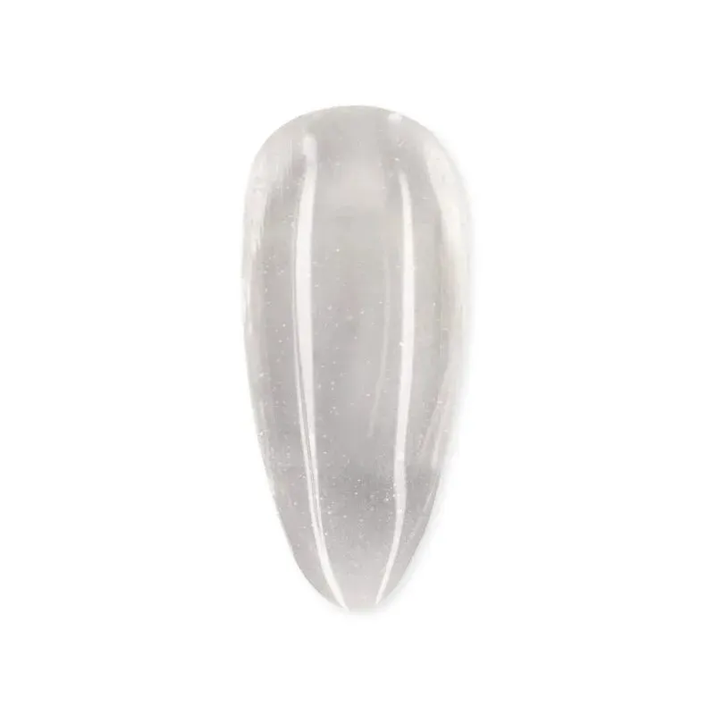 Builder Gel 54 - Crystal Clear 30gr - picture 3