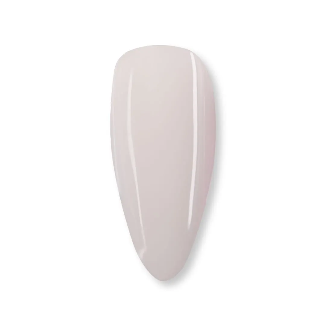 Builder Gel 56 - Snow Milk 30gr - picture 2