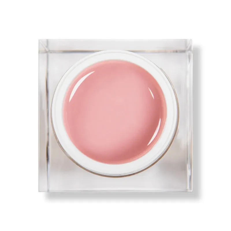 Builder Gel 58 - Blush Glow 50gr