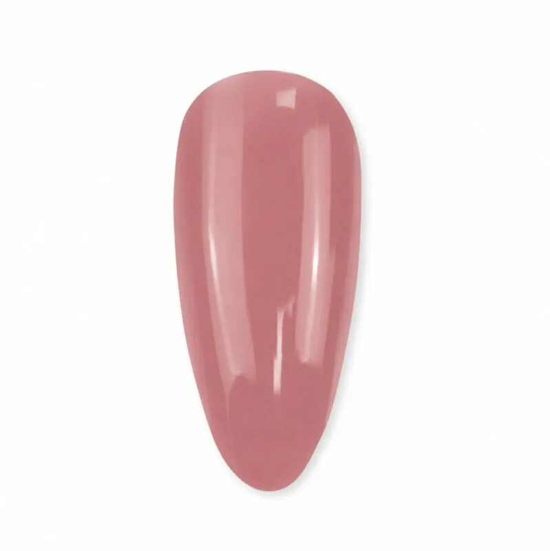 Builder Gel 58 - Blush Glow 50gr - picture 2