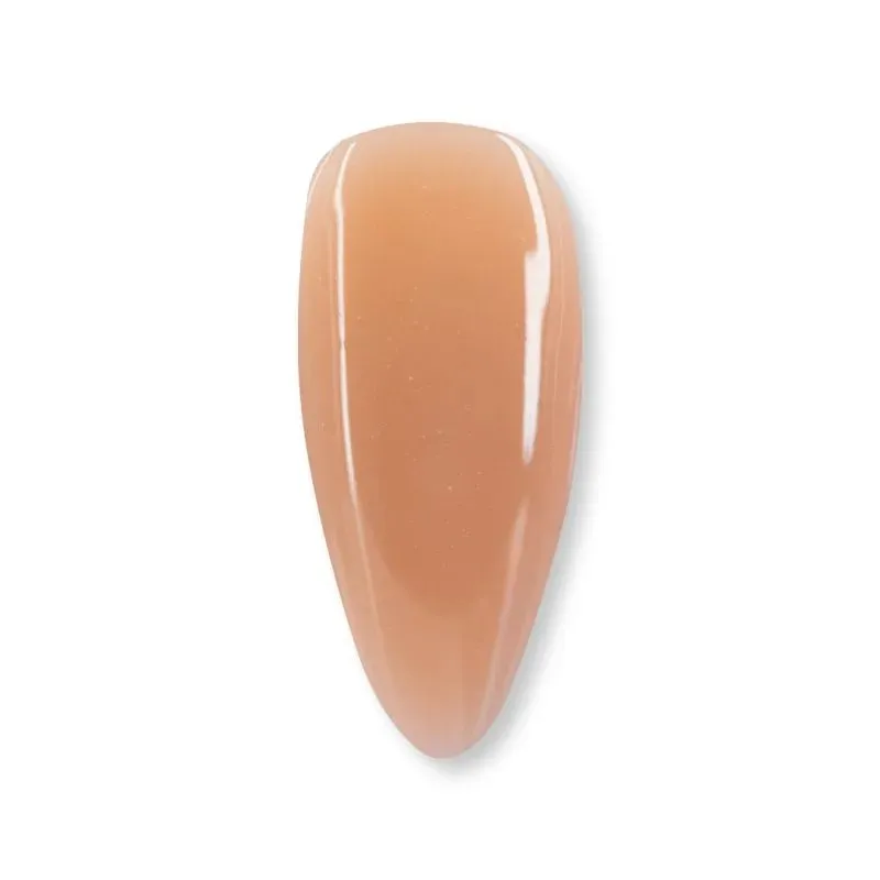 Builder Gel 33 - Soft Nude 50gr - picture 2