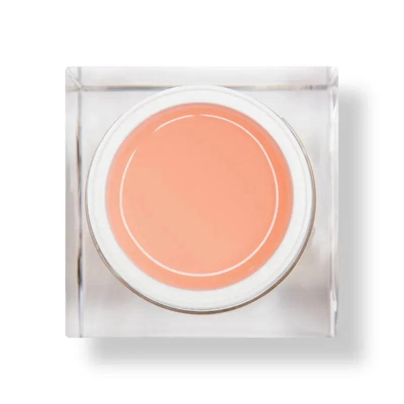 Builder Gel 32 - Peach Silk 30gr