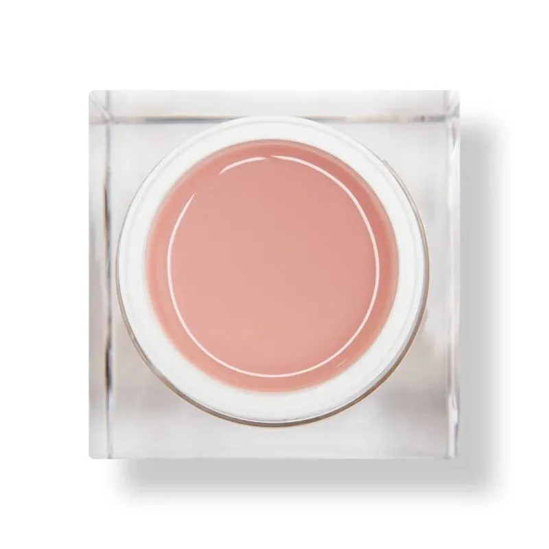 Builder Gel 31 - Latte Veil 30gr
