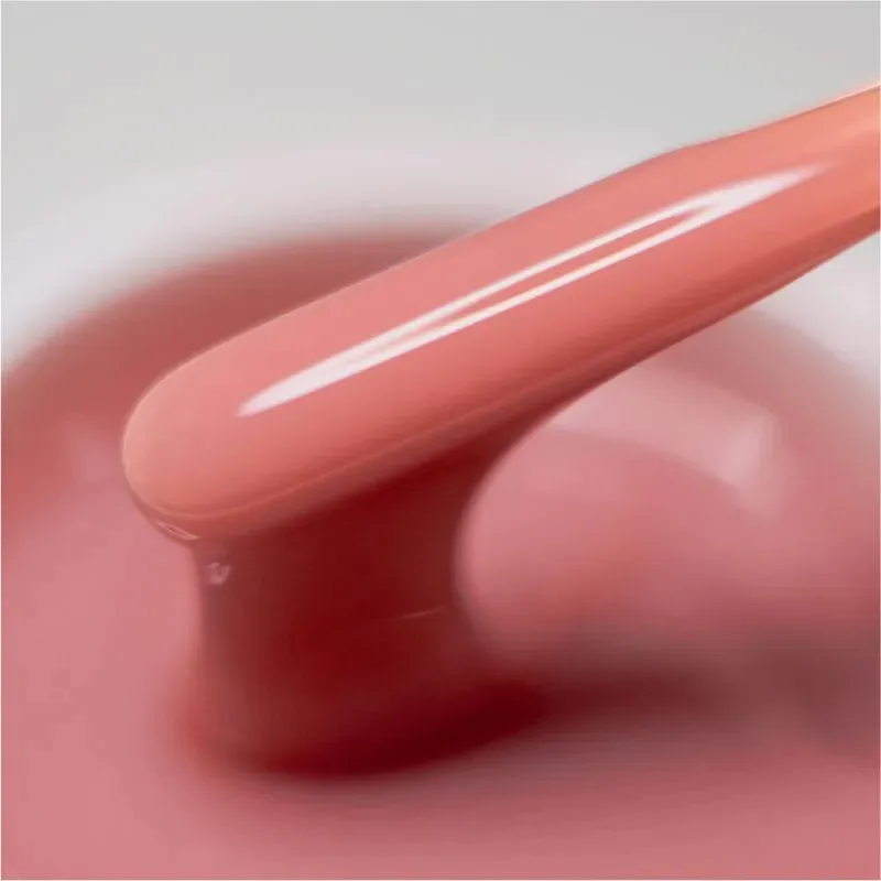 Builder Gel 30 - Naked Canvas 30gr - picture 3