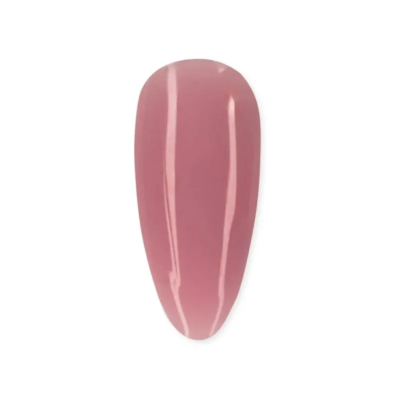 Builder Gel 59 - Classic Rose 30gr - picture 2